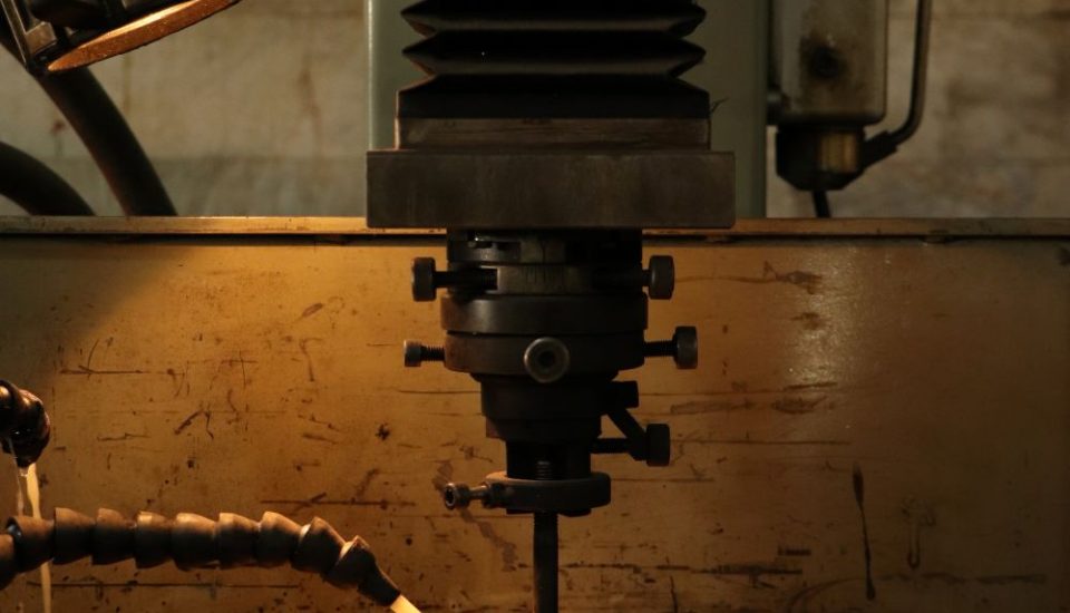 قالب تزریق پلاستیک سبد مرغ